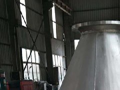 軍事裝備中的納米隱身工業涂料的應用可
